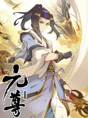 开麦吧朋友 脱口秀综艺更新